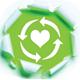 Jornada+formativa+sobre+l%27ecologia+emocional+i+l%27art+de+viure