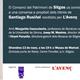 Els+Rusi%c3%b1ols+de+L%27Aven%c3%a7+a+Sitges