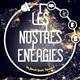 Les+Nostres+Energies%2c+a+Sitges