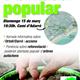 Plantada+popular