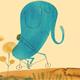 +Contacontes+%22L%27elefant+Main%c3%ba+i+l%27amistat%22