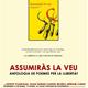 Presentaci%c3%b3+%22Assumir%c3%a0s+la+veu%22