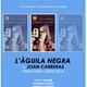 Presentaci%c3%b3+del+llibre+%22L%27%c3%80guila+negra%2c+Premi+Sant+Jordi%22