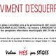 Presentaci%c3%b3+del+programa+de+Moviment+d%27Esquerres+de+Sitges