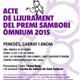 Premi+Sambori+%c3%92mnium+2015