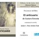 Presentaci%c3%b3+de+la+novel%c2%b7la+El+anticuario