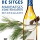 Setmana+de+la+Malvasia+de+Sitges