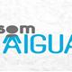 Presentaci%c3%b3+del+v%c3%addeo+%c2%93Mem%c3%b2ria+L%c3%adquida+a+Vilafranca%c2%94