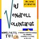 2a+Trobada+d%27Associacions+de+Voluntariat+del+Vendrell