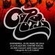 Copa+Lotus%2c+en+concert+a+Cubelles