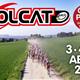VolCAT+2015