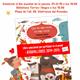 Dia+Mundial+de+la+Poesia+a+Vilafranca