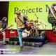 Projecte+Mut%2c+en+concert+a+Vilafranca+