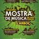 V+Mostra+de+Grups+del+Baix+Pened%c3%a8s