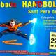 V+Torneig+HANDBOLICAT+
