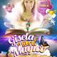 El+musical+%22Gisela+y+el+Libro+m%c3%a1gico+%22