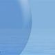 Xerrada+informativa+sobre+el+Trastorn+de+l%27Espectre+Autisme+