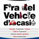 Fira+del+vehicle+d%27ocasi%c3%b3