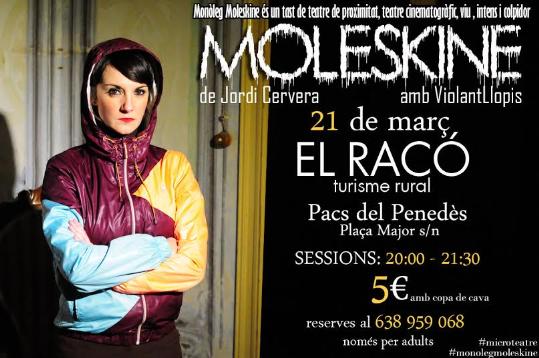 Representació amb el nom 