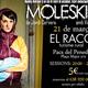 Representaci%c3%b3+amb+el+nom+%22Moleskine%22