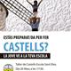 Tallers+de+Castells+en+escoles