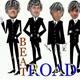 Concert+amb+%22Beat+Roat%22