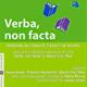 Presentaci%c3%b3+del+llibre+%22Verba+non+facta%2c+99+contes+intangibles%22