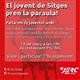 Col%c2%b7loqu%c3%ad+al+restaurant+el+Pic-Nic+de+Sitges