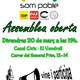 Assemblea+oberta+%22Som+poble%22
