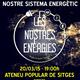 Presentaci%c3%b3+del+documental+%22Les+Nostres+Energies%22