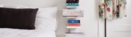 Cicle de llibres de capçalera