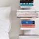 Cicle+de+llibres+de+cap%c3%a7alera
