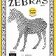The+Zebras%2c+Concert+final+de+la+seva+gira+europea