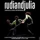 La+dansa+arriba+al+Sitges+Teatre