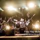 Concert+de+Moratones+
