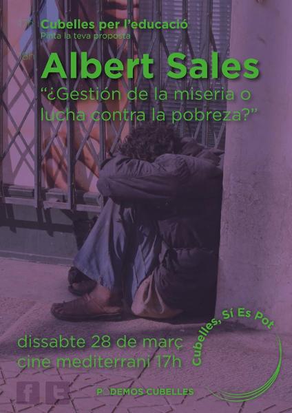 Amb el títol 