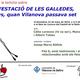 Tert%c3%balia+amb+el+t%c3%adtol+%22La+manifestaci%c3%b3+de+les+galledes%22