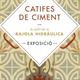 Catifes+de+ciment.+El+m%c3%b3n+de+la+rajola+hidr%c3%a0ulica