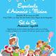 Espectacle+infantil+Set+de+So
