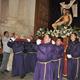 Setmana+Santa+a+l%27Arbo%c3%a7
