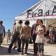 +Fira+d%27Art+de+Sitges