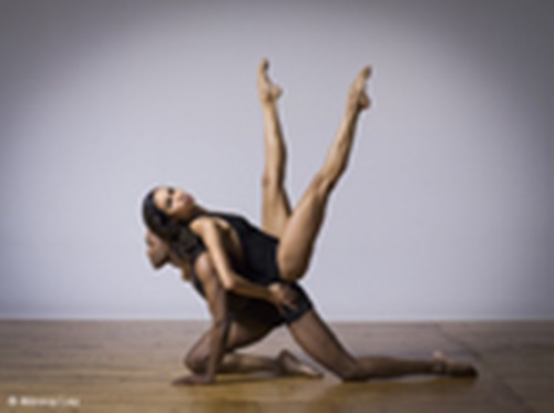 Sitges acull la Dance World Cup Spain