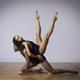 Sitges+acull+la+Dance+World+Cup+Spain