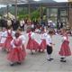 Setmana+Santa+i+Pasqua+a+Gelida