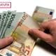 Confer%c3%a8ncia%3a+El+cr%c3%a8dit+s%27anima.+On+marca+la+banca+el+l%c3%admit+a+l%27endeutament+empresarial%3f+-Una+reflexi%c3%b3+sobre+les+pimes-