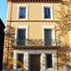 Itinerari+per+les+Cases+Hist%c3%b2riques+de+la+Rambla