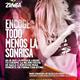 Sessi%c3%b3+gratu%c3%afta+de+Zumba