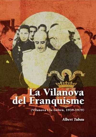 Presentació del llibre 