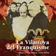 Presentaci%c3%b3+del+llibre+%22La+Vilanova+del+Franquisme%22