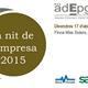 La+Nit+de+l%27Empresa%2c+la+gala+anual+del+Pened%c3%a8s+i+el+Garraf